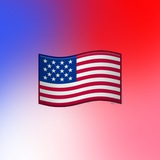 Товарка 📪EU🇪🇺 USA🇺🇸 Logo