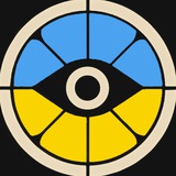 DEADLOCK UA Logo