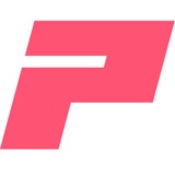 Players 🎮 Logo