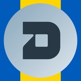 Головне управління Держпродспоживслужби в Полтавській області Logo