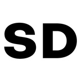 сракадупа Logo