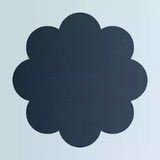 MediaAlert | Кривий Ріг Logo