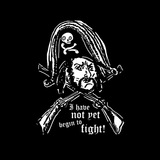 ✙Нотатки Пола Джонса✙ Logo
