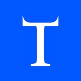 Ґартимор 🇺🇦 Logo