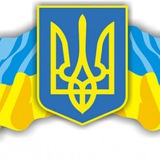 Ukraine News Logo