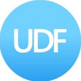 Dance study Logo