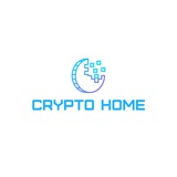 Crypto Pal Logo