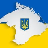 Україна 24 / 7 🇺🇦 Logo