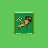 Объявления. Украина- Харьков Logo