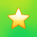 Реготун Гомеричний Logo