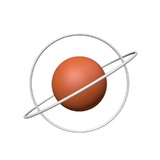 Genesis Academy Logo