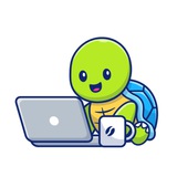 Вакансії | Віддалена робота 🇺🇦 Logo