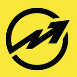 МОЖЛИВОСТІ Logo