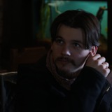 Miguel de Valdes|Мигель де Вальдес Logo