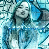 Тᥲᥰ᧐чᥱκ 𐋏ᥲᥴᴛюɯᥙ💋 Logo