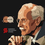 ЮнгTalks | Психологія з EPS Logo