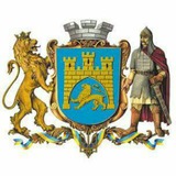 Львівські Новини Logo