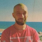 SEO & Marketing @ Automation з Alex T Logo