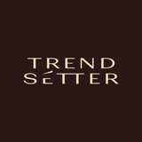 TRENDSETTER CLUB Logo