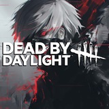Новости Dead by Daylight Logo