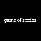 game of stories Logo