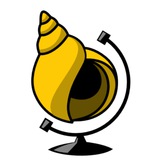 Путеводитель по Мирам Logo