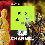 Xsolla Drops Bot Logo