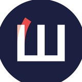 Шпальта. Чернівці Logo