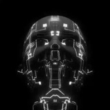 Де Туса? 🇺🇦 Logo