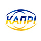 НОВИНИ «КАПРІ» 24/7 Logo