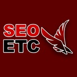 Евгений Саргош | Phoenix Project Logo