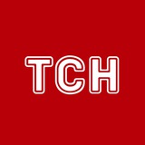 ТСН | Новини Війна Україна Logo