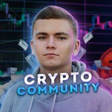Канал про гроші 💸 Logo