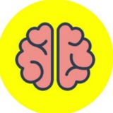 Цікаво знати 🧠 Наука та факти Logo