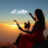 Психологик Logo