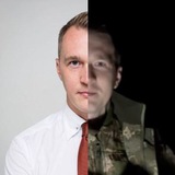 Ю.Г. | Юрій Гудименко Logo