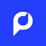 Достойна робота в Україні | Best job | Вакансії в Україні Logo