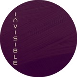 invisible ink Logo