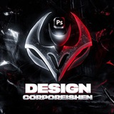 𝙕𝙄𝙈𝙋_𝘿𝙀𝙎𝙄𝙂𝙉 Logo