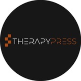PTpress - новини фізичної терапії Logo