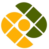 Рокитнівська селищна рада Logo