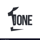 Первый оперативный Logo