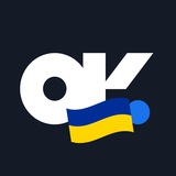 ОК. Кадровик Logo