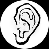 Yxo.Vinyl.Hub Logo