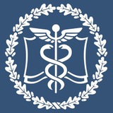 Податковий університет Logo