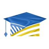Культиварій Logo
