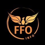 FFO_INFO Logo