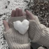 · Зимовий час ☃️ Logo