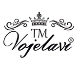 ™Vojelavi розвантажувальна 4430 Logo