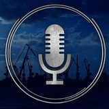 Свободный Бердянск Logo